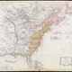 Illustration for article titled How the United States Looked to the Civilized World in 1803